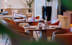Le Louise Hotel Brussels - Mgallery Collection
